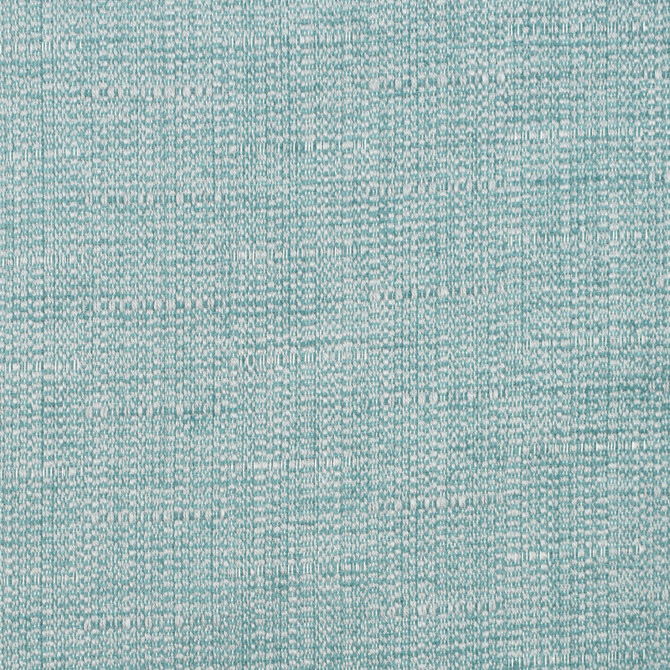 S2171 Surf by Greenhouse Fabric 100% Polyester (Uv) USA 72,000 double rubs </p><p>Repeat: .063" H, .125" V 55" - Fabric Carolina -