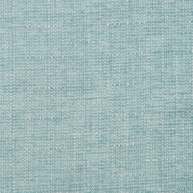 S2171 Surf by Greenhouse Fabric 100% Polyester (Uv) USA 72,000 </p><p>Repeat: .063" H, .125" V 55" - Fabric Carolina -