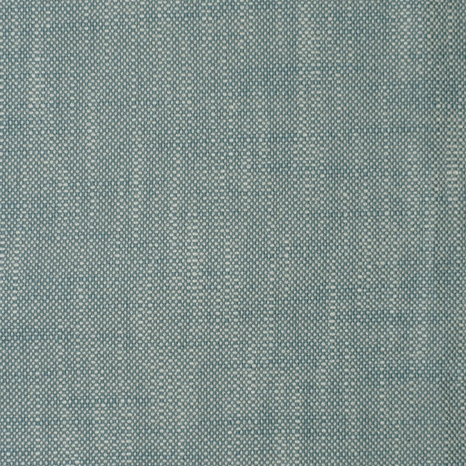 S2179 Denim by Greenhouse Fabric 100% Polyester (Uv) USA 105,000 </p><p>Repeat: .063" H, .063" V 55" - Fabric Carolina -