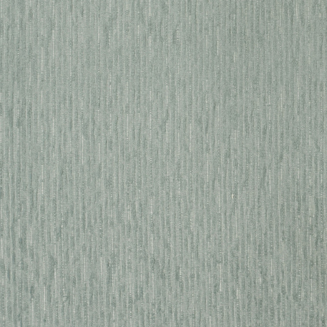 S2206 Stream by Greenhouse Fabric S24: InsideOut Blue 100% Polyester (Uv) USA 63,000 double rubs </p><p>Repeat: 7.25" H, 12.906" V 56" - Fabric Carolina -