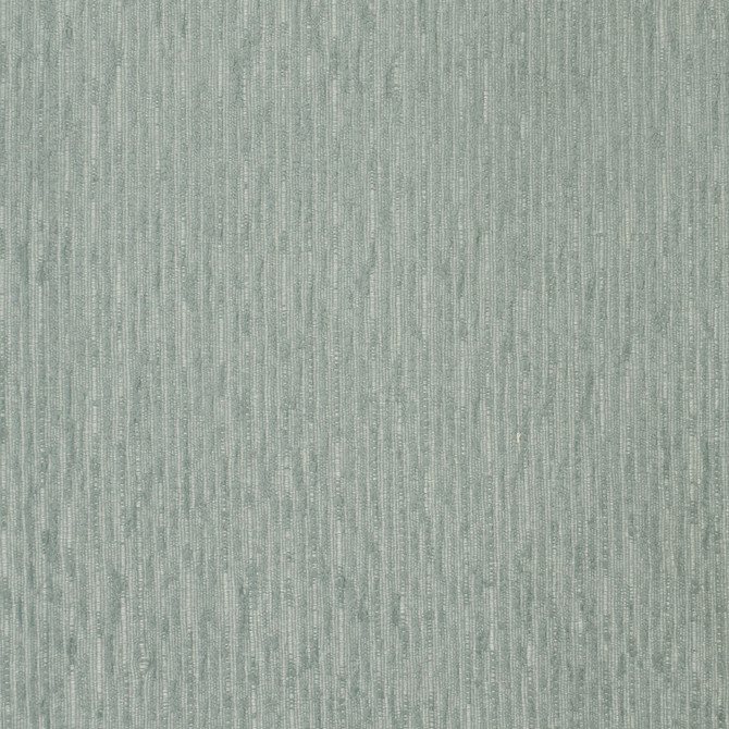 S2206 Stream by Greenhouse Fabric 100% Polyester (Uv) USA 63,000 </p><p>Repeat: 7.25" H, 12.906" V 56" - Fabric Carolina -