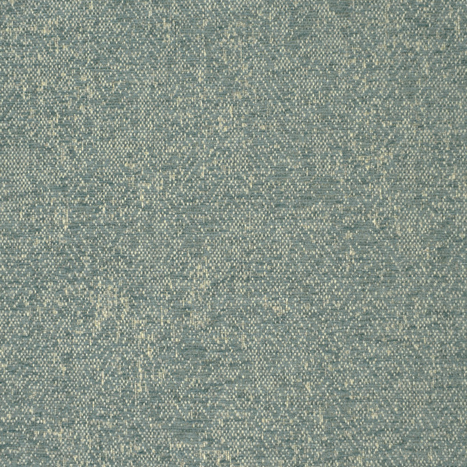 F2270 Cerulean by Greenhouse Fabric 100% Polyester China 32,000 double rubs </p><p>Repeat: None 57" - Fabric Carolina -