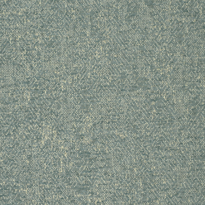 F2270 Cerulean by Greenhouse Fabric 100% Polyester China 32,000 </p><p>Repeat: None 57" - Fabric Carolina -