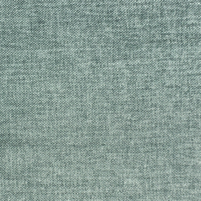 F2281 Mist by Greenhouse Fabric 100% Polyester India 80,000 double rubs </p><p>Repeat: None 55" - Fabric Carolina -