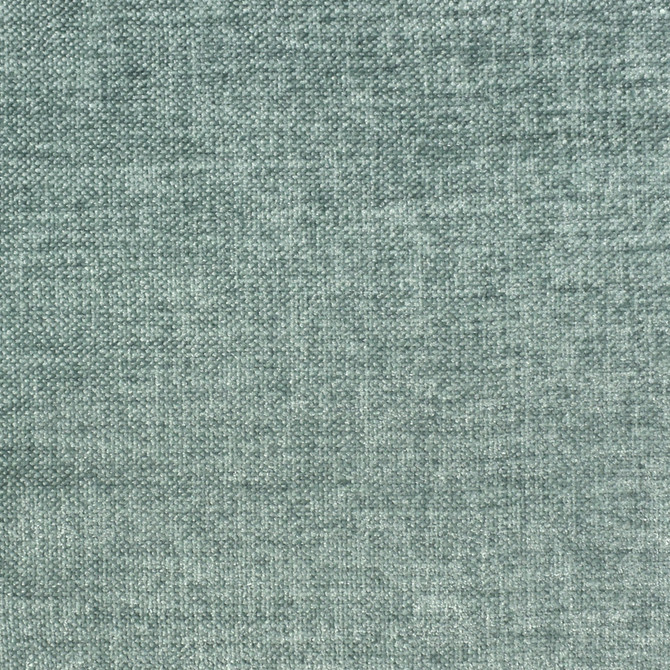 F2281 Mist by Greenhouse Fabric 100% Polyester India 80,000 </p><p>Repeat: None 55" - Fabric Carolina -