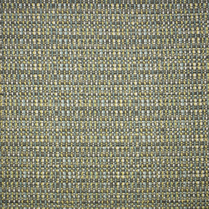 S1768 Aquarius by Greenhouse Fabric S15: Bordeaux Blue 49% Polyester, 24% Cotton, 23% Acrylic, 4% Rayon China 50,000 double rubs </p><p>Repeat: 2.5" H, 4.25" V 54" - Fabric Carolina -