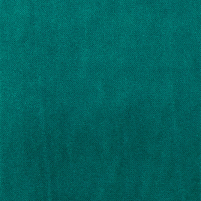S1055 Mediterranean by Greenhouse Fabric 75% Polyester, 25% Cotton China 201,000 double rubs </p><p>Repeat: None 54" - Fabric Carolina -