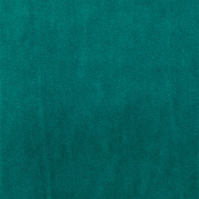 S1055 Mediterranean by Greenhouse Fabric 75% Polyester, 25% Cotton CHINA 201,000 </p><p>Repeat: None 54" - Fabric Carolina -