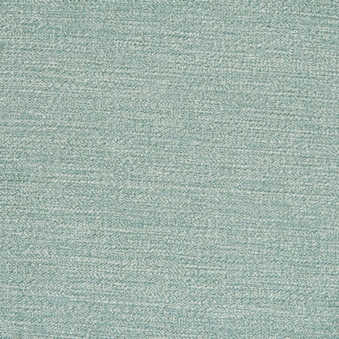 A8295 Spa by Greenhouse Fabric E99: velvets by COLOR 90% Polyester, 10% Nylon China 100,000 double rubs </p><p>Repeat: None 58" - Fabric Carolina -
