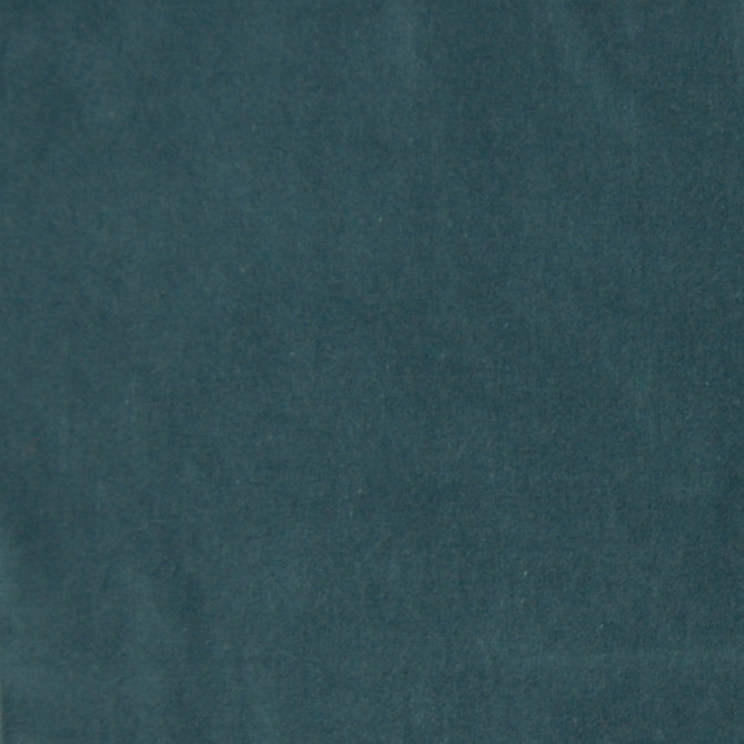 A7944 Aegean by Greenhouse Fabric 75% Polyester, 25% Cotton China 201,000 double rubs </p><p>Repeat: None 54" - Fabric Carolina -