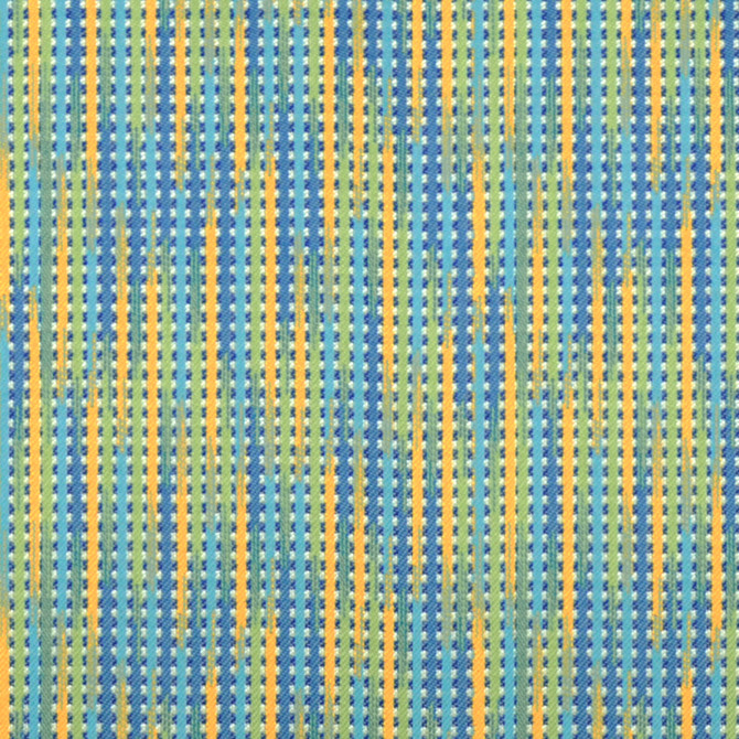 A8031 Capri Blue by Greenhouse Fabric 55% Polypropylene, 45% Polyester Mexico 45,000 double rubs </p><p>Repeat: 2.75" H, 7" V 54" - Fabric Carolina -