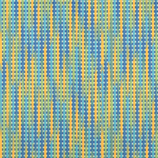 A8031 Capri Blue by Greenhouse Fabric 55% Polypropylene, 45% Polyester
 2,000 Light Hours Mexico 45,000 </p><p>Repeat: 7" H, 7.25" V 54" - Fabric Carolina -