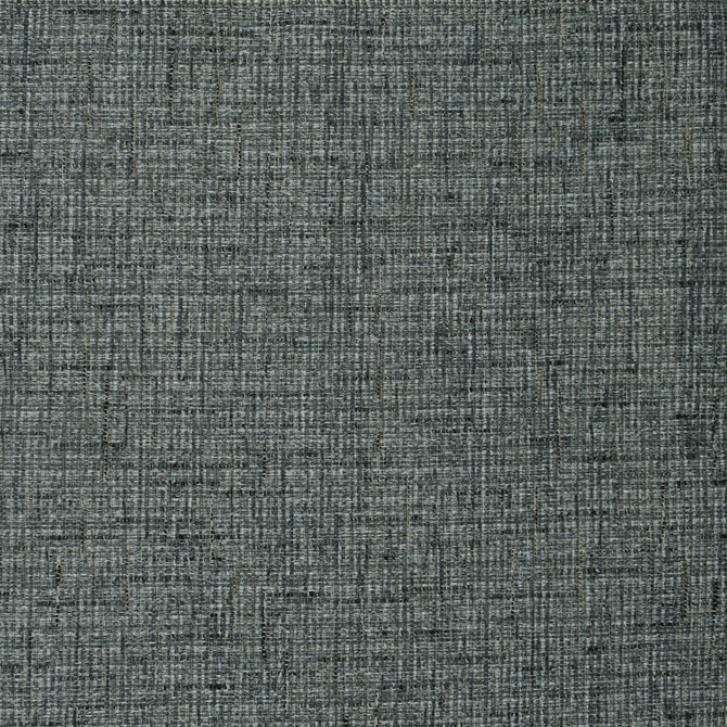 F3421 Ink by Greenhouse Fabric 100% Polyester, Backing: 100% Acrylic China 100,000 </p><p>Repeat: None 57" - Fabric Carolina -