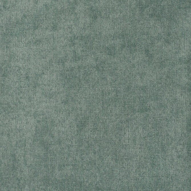 F3442 Mist by Greenhouse Fabric F11: Performance Colors 100% Polyester, Back: 100% Acrylic China 60,000 double rubs Endurepel </p><p>Repeat: None 56" - Fabric Carolina -