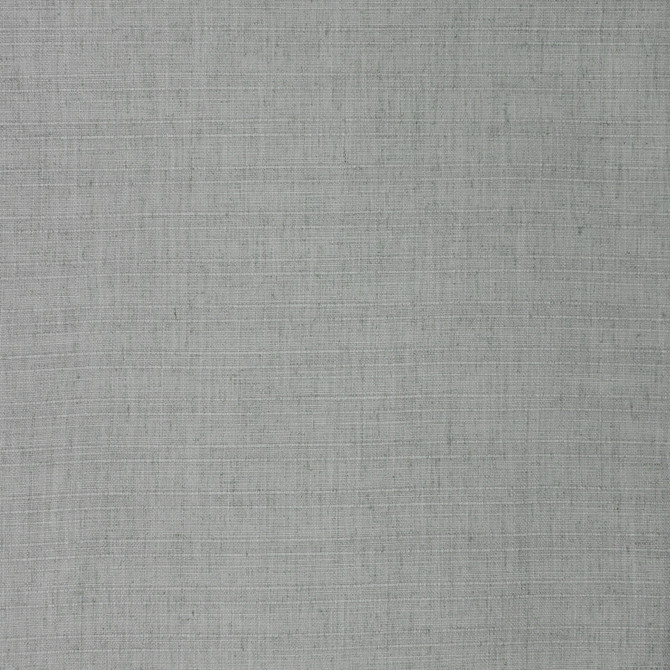 F3713 Sky by Greenhouse Fabric E98: textures by COLOR 95% Polyester, 5% Linen China 53,000 double rubs </p><p>Repeat: None 58" - Fabric Carolina -
