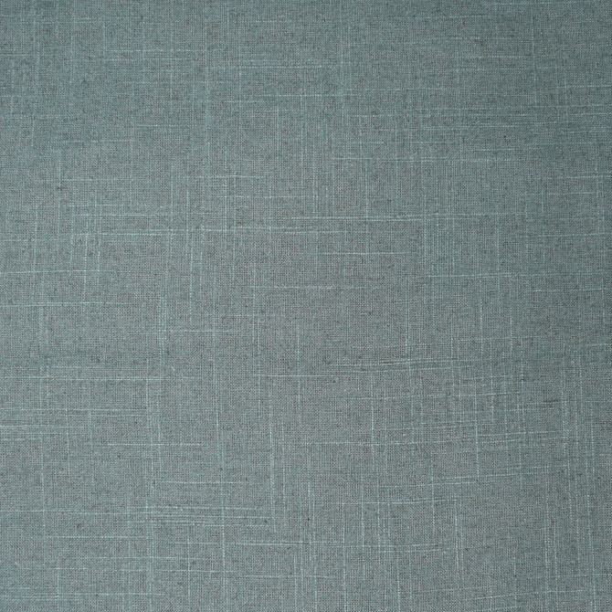 F3722 Glacier by Greenhouse Fabric 55% Linen, 45% Rayon USA 50,000 double rubs </p><p>Repeat: None 56" - Fabric Carolina -