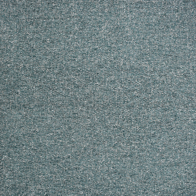 F3723 Aegean by Greenhouse Fabric 100% Polyester China 61,000 double rubs </p><p>Repeat: None 57" - Fabric Carolina -