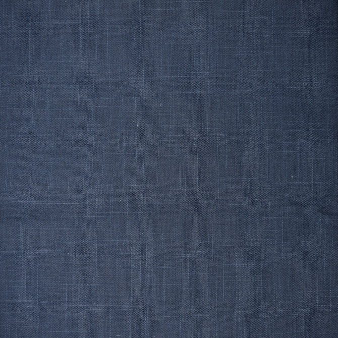 F3726 Denim by Greenhouse Fabric 55% Linen, 45% Rayon USA 50,000 double rubs </p><p>Repeat: None 56" - Fabric Carolina -