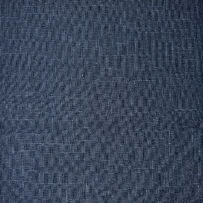 F3726 Denim by Greenhouse Fabric 55% Linen, 45% Rayon USA 50,000 </p><p>Repeat: None 56" - Fabric Carolina -