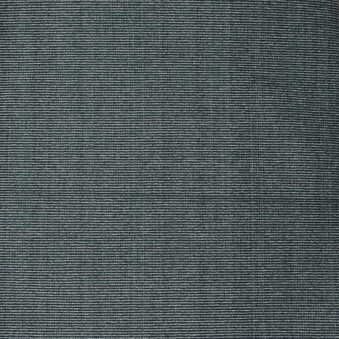 F3727 Indigo by Greenhouse Fabric 51% Cotton, 30% Polyester, 19% Rayon China 60,000 double rubs </p><p>Repeat: None 60" - Fabric Carolina -