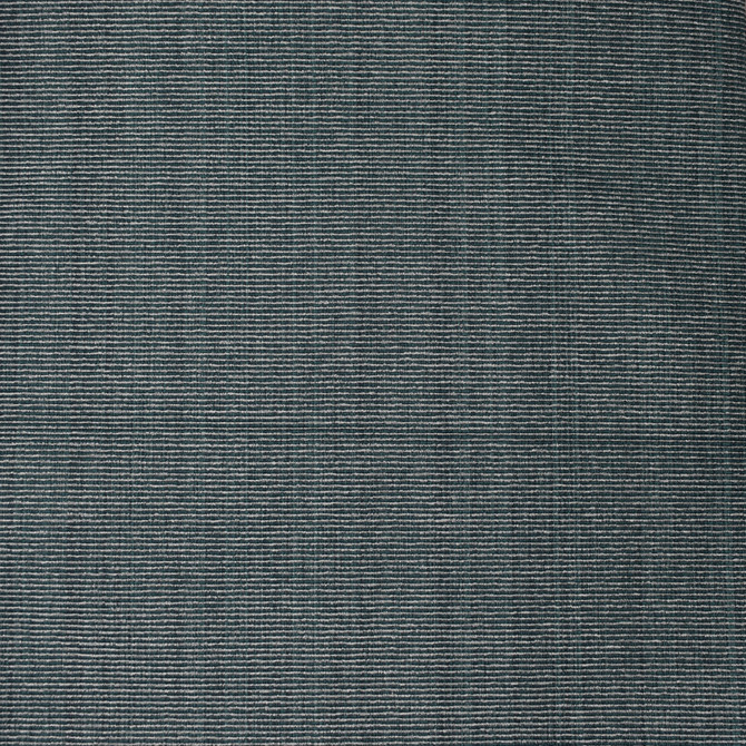 F3727 Indigo by Greenhouse Fabric 51% Cotton, 30% Polyester, 19% Rayon China 60,000 </p><p>Repeat: None 60" - Fabric Carolina -