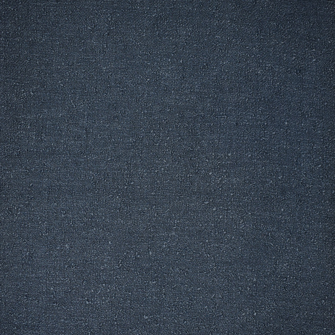 F3730 Indigo by Greenhouse Fabric E98: textures by COLOR 100% Polyester China 48,000 double rubs </p><p>Repeat: None 56" - Fabric Carolina -