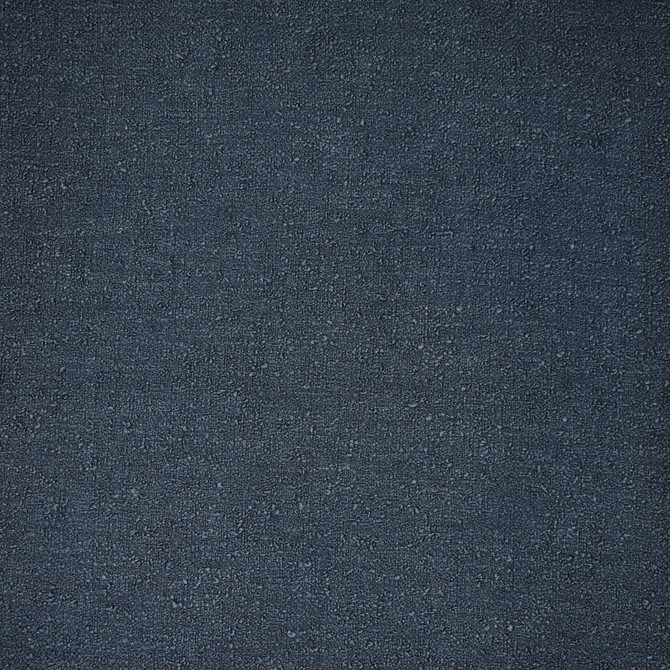 F3730 Indigo by Greenhouse Fabric 100% Polyester China 48,000 </p><p>Repeat: None 56" - Fabric Carolina -