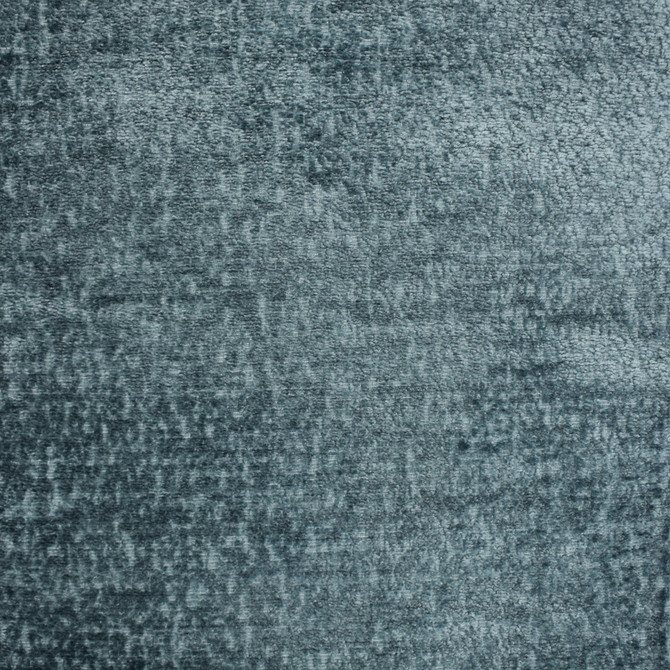 F3732 Latitude by Greenhouse Fabric 100% Polyester China 35,000 double rubs </p><p>Repeat: None 57" - Fabric Carolina -