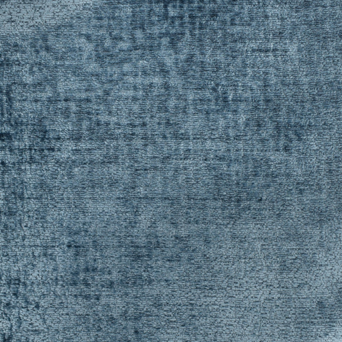 F3371 Ocean by Greenhouse Fabric 100% Polyester China 102,000 double rubs </p><p>Repeat: None 54" - Fabric Carolina -