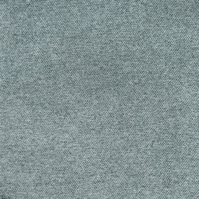F3376 River by Greenhouse Fabric 88% Polyester, 10% Nylon, 2% Cotton China 100,000 double rubs </p><p>Repeat: None 54" - Fabric Carolina -