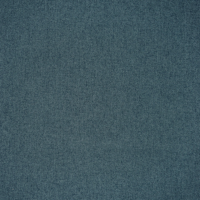F3381 Lapis by Greenhouse Fabric E91: Value Color 100% Polyester China 102,000 double rubs </p><p>Repeat: None 54" - Fabric Carolina -