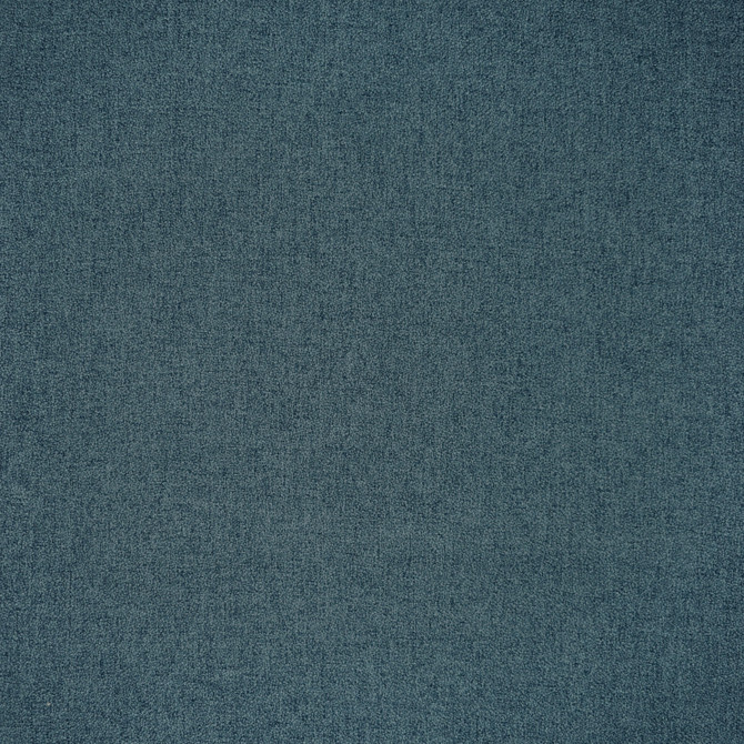 F3381 Lapis by Greenhouse Fabric 100% Polyester China 102,000 </p><p>Repeat: None 54" - Fabric Carolina -