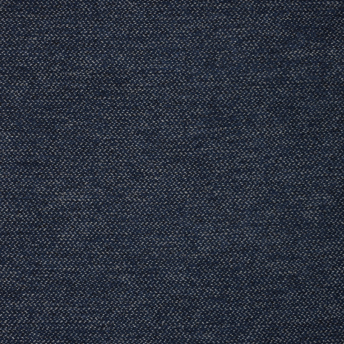 F3386 Admiral by Greenhouse Fabric 88% Polyester, 10% Nylon, 2% Cotton China 100,000 double rubs </p><p>Repeat: None 54" - Fabric Carolina -