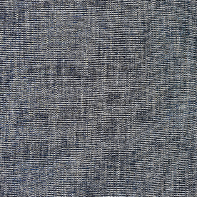 F3387 Atlantic by Greenhouse Fabric 43% Polyester, 40% Viscose, 17% Linen China 100,000 double rubs </p><p>Repeat: None 54" - Fabric Carolina -