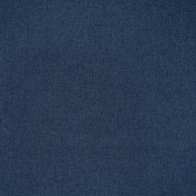 F3388 Royal by Greenhouse Fabric E91: Value Color 100% Polyester China 102,000 double rubs </p><p>Repeat: None 54" - Fabric Carolina -
