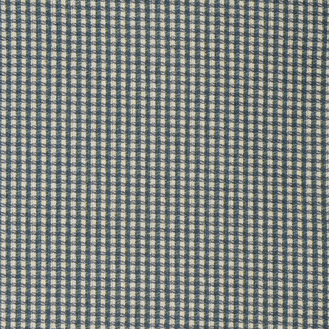 F3571 Aquatic by Greenhouse Fabric E94: Performance Blue 69.08% Olefin, 30.92% Polyester (Uv) USA 51,000 double rubs </p><p>Repeat: .25" H, .625" V 56" - Fabric Carolina -