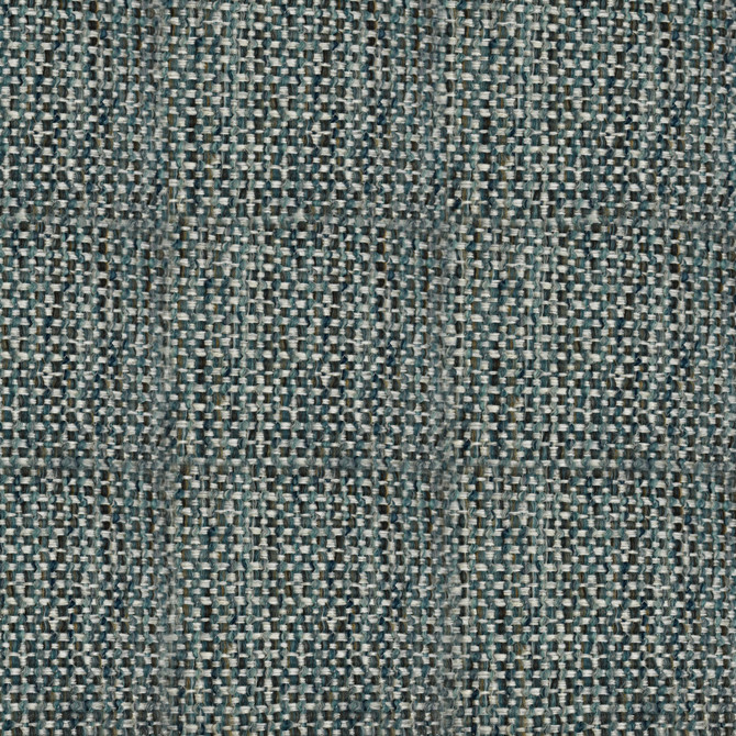F3573 Ocean by Greenhouse Fabric 98.8% Olefin, 1.2% Polyester USA 51,000 </p><p>Repeat: .188" H, .813" V 55" - Fabric Carolina -