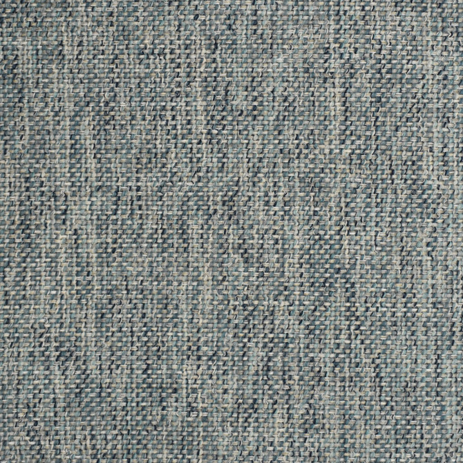 F3575 Sea by Greenhouse Fabric E94: Performance Blue 97.45% Olefin, 2.55% Polyester USA 51,000 double rubs </p><p>Repeat: .188" H, .188" V 55" - Fabric Carolina -