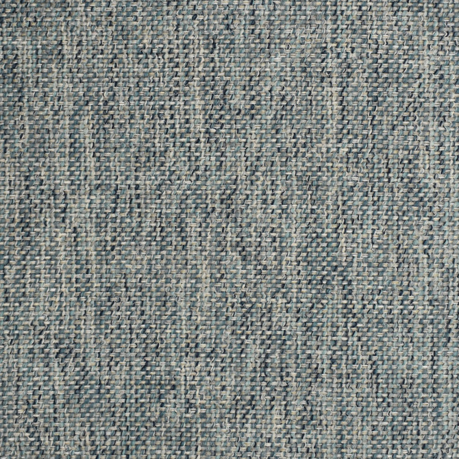 F3575 Sea by Greenhouse Fabric 97.45% Olefin, 2.55% Polyester USA 51,000 </p><p>Repeat: .188" H, .188" V 55" - Fabric Carolina -