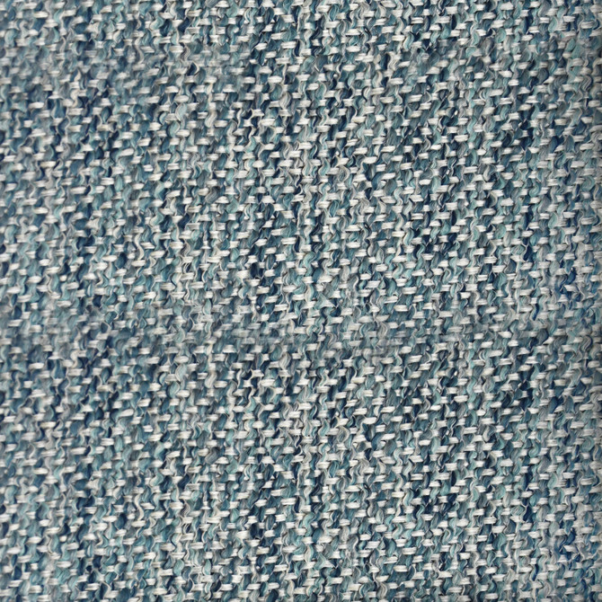 F3578 Ocean by Greenhouse Fabric 97.45% Olefin, 2.55% Polyester USA 30,000 </p><p>Repeat: .25" H, 1.125" V 55" - Fabric Carolina -