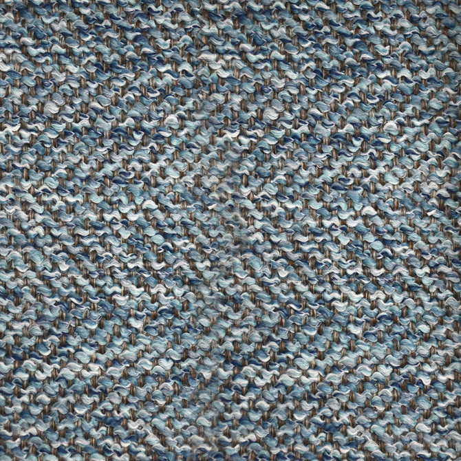 F3582 Fortune by Greenhouse Fabric 97.45% Olefin, 2.55% Polyester USA 30,000 double rubs </p><p>Repeat: .25" H, .25" V 55" - Fabric Carolina -
