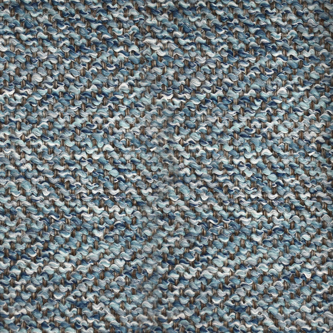 F3582 Fortune by Greenhouse Fabric 97.45% Olefin, 2.55% Polyester USA 30,000 </p><p>Repeat: .25" H, .25" V 55" - Fabric Carolina -