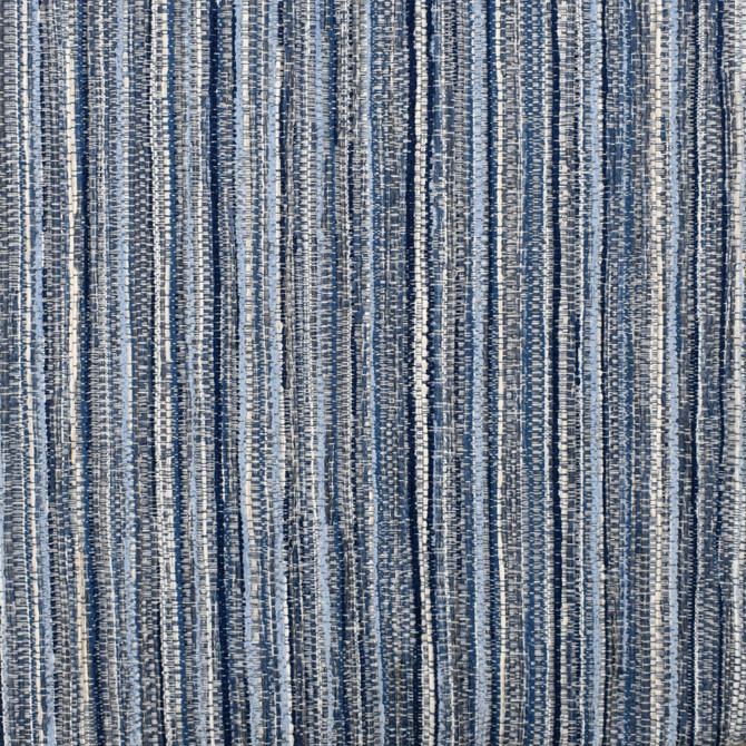 F3594 Ocean by Greenhouse Fabric 63.88% Olefin, 36.12% Polyester (Uv) USA 51,000 double rubs </p><p>Repeat: 14.5" H, 13.188" V 55" - Fabric Carolina -