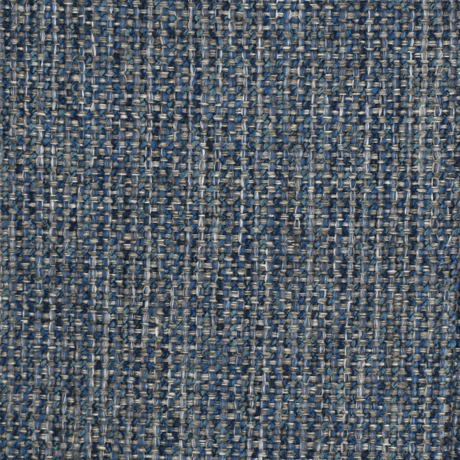 F3601 Midnight by Greenhouse Fabric 98.8% Olefin, 1.2% Polyester USA 51,000 </p><p>Repeat: .188" H, .813" V 55" - Fabric Carolina -