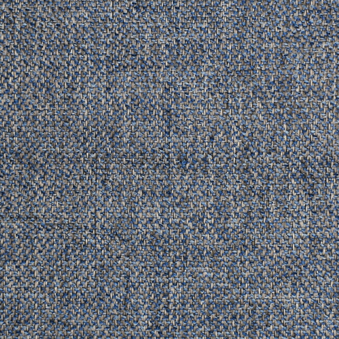 F3608 Denim by Greenhouse Fabric 98.41% Olefin, 1.59% Polyester USA 36,000 </p><p>Repeat: .063" H, .063" V 55" - Fabric Carolina -