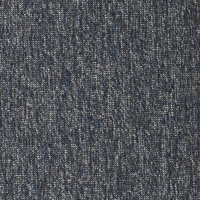F3616 Midnight by Greenhouse Fabric 73.88% Olefin, 23.89% Polyester (Uv), 2.23% Polyester USA 51,000 </p><p>Repeat: .063" H, .125" V 56" - Fabric Carolina -