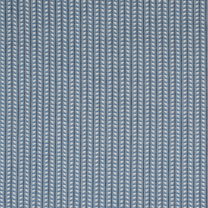 S4003 Baltic by Greenhouse Fabric 100% Cotton Turkey 9,000 double rubs </p><p>Repeat: .75" H, .25" V 54" - Fabric Carolina -