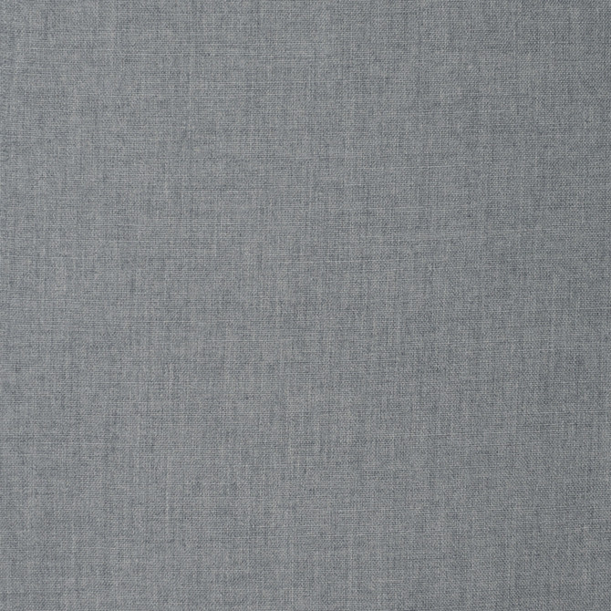 S4007 Sky by Greenhouse Fabric 100% Polyester India 30,000 double rubs </p><p>Repeat: None 54" - Fabric Carolina -