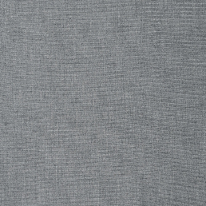 S4007 Sky by Greenhouse Fabric 100% Polyester India 30,000 </p><p>Repeat: None 54" - Fabric Carolina -