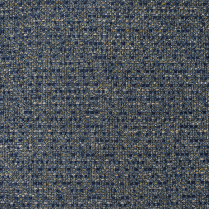 S4014 River by Greenhouse Fabric 67% Acrylic, 32% Polyester, 1% Viscose Turkey 60,000 double rubs </p><p>Repeat: None 55" - Fabric Carolina -